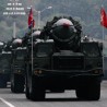 Атомски адути Северне Кореје