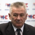 Илић изгубио спор против Ђиласа 