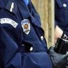 Ухапшен због убиства у Шведској
