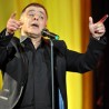 „Ваљак“ и „без струје“ одушевио публику