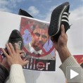 Опозиција преговорима не верује