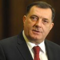 Договор о војној имовини