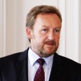 Изетбеговић на челу Председништва