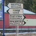 Грађанин