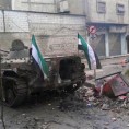 Асад не попушта ни пред Ананом