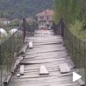 Срља ли Македонија у сукобе?