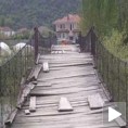 Срља ли Македонија у сукобе?