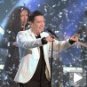 „Није љубав ствар“, поручује Жељко Европи