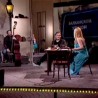 Балканском улицом: Марко Живић