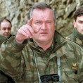 "Младићево наслеђе" за туристе