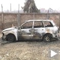 Потрага за нападачем