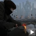 Јапан, годину дана после