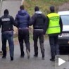 Нови сукоби у Македонији