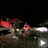 Несрећа код Пожаревца
