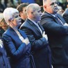 ХДЗ запошљавао преко везе