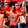 „Балисти" прете полицији