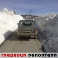 Гледаоци репортери (13. март 2012)