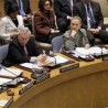 "Дипломатски рат" за Сирију