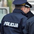 Ухапшен нападач на новинарку "Вијести"