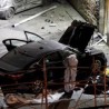 Потврђене пресуде за убиство Пуканића