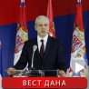 Расписани парламентарни избори