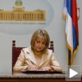 Локални и покрајински избори