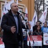 УРС: Једнаке шансе за све