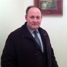 Градоначелник забранио умирање