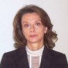 Жена министар одбране Црне Горе