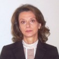 Жена министар одбране Црне Горе