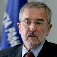 Тодоровић неће бити на листи СРС-а