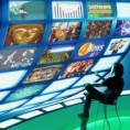 IPTV надмашио кабловску и сателитску ТВ