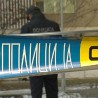 Нови инциденти у Македонији