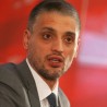 Јовановић: Циљ модернизација државе