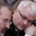 Ефикасније процесуирање злочинаца