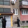 Породична трагедија у Зеници