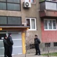 Породична трагедија у Зеници