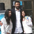 "Сликај се са Срећком"