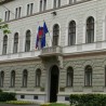 Словенија замрзла ратификацију АКТА