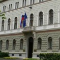 Словенија замрзла ратификацију АКТА