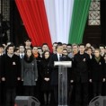 Орбан: Нећемо бити колонија!