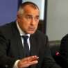 Бугарска одустаје од Белена? 