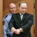 Није било начина да се Брејвик заустави