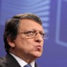 Барозо: Орбан не зна шта је демократија