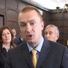 ДС заједно са мањинама у Војводини