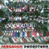 Гледаоци репортери (17. март 2012)