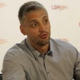 ЛДП: Енергија младих и искуство старијих