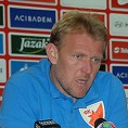 Звезда за наставак серије