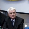 Јосиповић против рехабилитације Драже