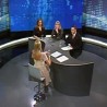 Предузећа без партија?